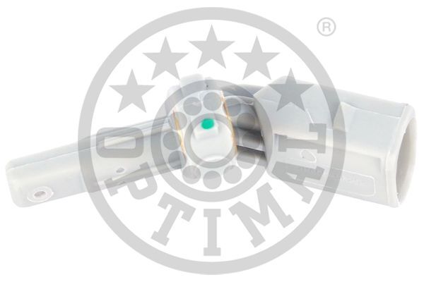 senzor,turatie roata 06-S145 OPTIMAL - Control al dinamicii de rulare senzor,turatie roata 06-S145 OPTIMAL - Control al dinamicii de rulare