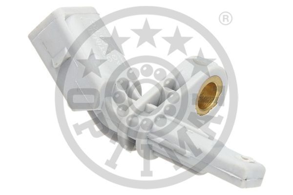 senzor,turatie roata 06-S146 OPTIMAL - Control al dinamicii de rulare senzor,turatie roata 06-S146 OPTIMAL - Control al dinamicii de rulare