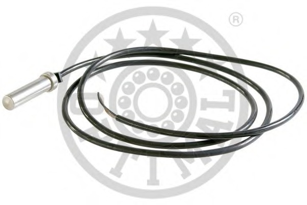 senzor,turatie roata 06-S154 OPTIMAL - Control al dinamicii de rulare senzor,turatie roata 06-S154 OPTIMAL - Control al dinamicii de rulare