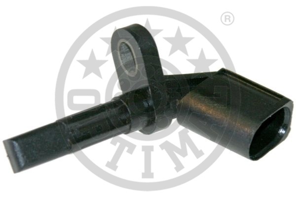 senzor,turatie roata 06-S155 OPTIMAL - Control al dinamicii de rulare senzor,turatie roata 06-S155 OPTIMAL - Control al dinamicii de rulare