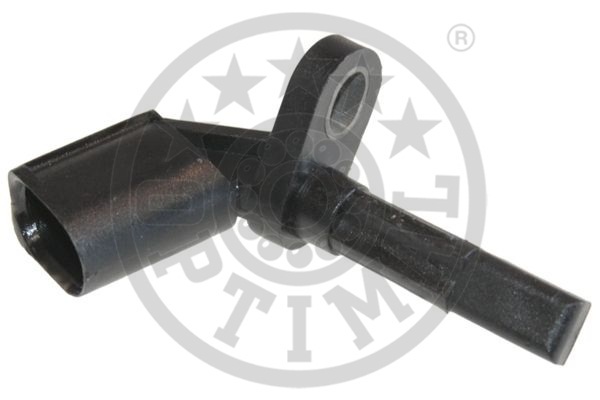senzor,turatie roata 06-S156 OPTIMAL - Control al dinamicii de rulare senzor,turatie roata 06-S156 OPTIMAL - Control al dinamicii de rulare