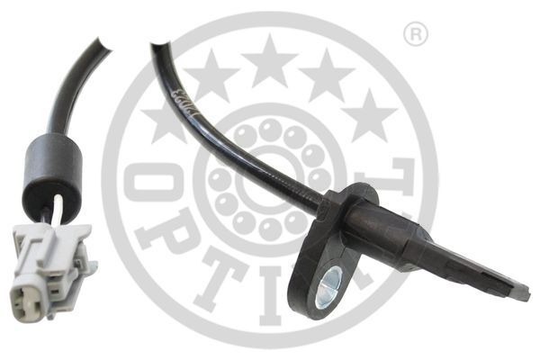 senzor,turatie roata 06-S210 OPTIMAL - Control al dinamicii de rulare