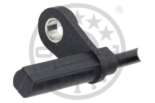 senzor,turatie roata 06-S408 OPTIMAL - Control al dinamicii de rulare senzor,turatie roata 06-S408 OPTIMAL - Control al dinamicii de rulare