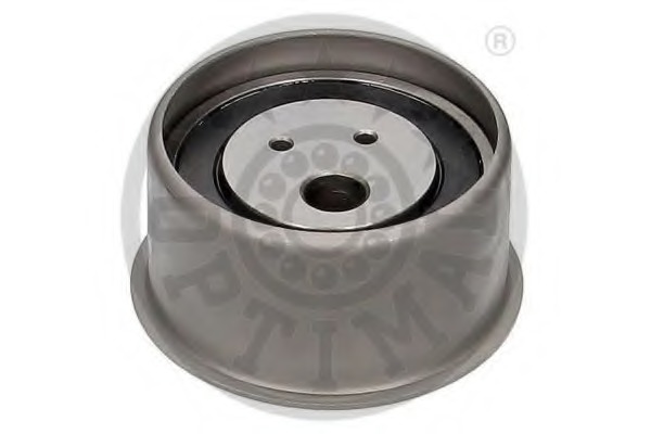 rola intinzator,curea distributie 0-N060 OPTIMAL - Rola intinzatoare rola intinzator,curea distributie 0-N060 OPTIMAL - Rola intinzatoare