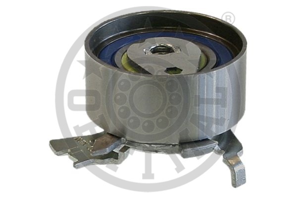 rola intinzator,curea distributie 0-N100 OPTIMAL - Rola intinzatoare rola intinzator,curea distributie 0-N100 OPTIMAL - Rola intinzatoare
