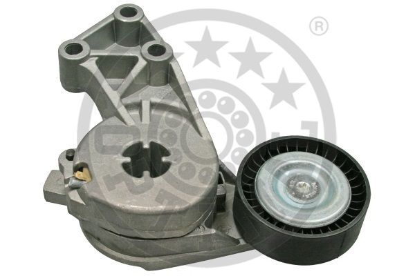 Intinzator curea, curea distributie 0-N1041 OPTIMAL - Intinzator curea (sistem de intindere) Intinzator curea, curea distributie 0-N1041 OPTIMAL - Intinzator curea (sistem de intindere)
