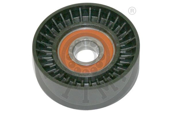 rola intinzator,curea transmisie 0-N1041S OPTIMAL - Rola intinzatoare rola intinzator,curea transmisie 0-N1041S OPTIMAL - Rola intinzatoare