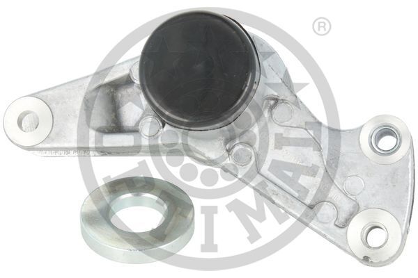 intinzator,curea transmisie 0-N1043 OPTIMAL - Transmisie - kit accesorii intinzator,curea transmisie 0-N1043 OPTIMAL - Transmisie - kit accesorii