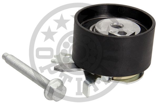 rola intinzator,curea distributie 0-N1111 OPTIMAL - Rola intinzatoare rola intinzator,curea distributie 0-N1111 OPTIMAL - Rola intinzatoare