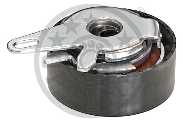 rola intinzator,curea distributie 0-N116 OPTIMAL - Rola intinzatoare rola intinzator,curea distributie 0-N116 OPTIMAL - Rola intinzatoare