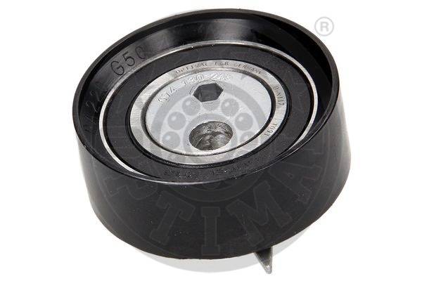 rola intinzator,curea distributie 0-N117 OPTIMAL - Rola intinzatoare rola intinzator,curea distributie 0-N117 OPTIMAL - Rola intinzatoare