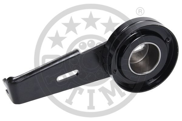 rola intinzator,curea transmisie 0-N124 OPTIMAL - Transmisie - kit accesorii rola intinzator,curea transmisie 0-N124 OPTIMAL - Transmisie - kit accesorii