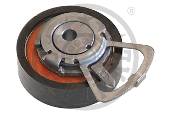 rola intinzator,curea distributie 0-N1263 OPTIMAL - Rola intinzatoare rola intinzator,curea distributie 0-N1263 OPTIMAL - Rola intinzatoare