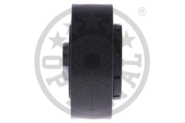 rola intinzator,curea distributie 0-N1278 OPTIMAL - Curea distributie / rola de tensionare / rola de ghidare rola intinzator,curea distributie 0-N1278 OPTIMAL - Curea distributie / rola de tensionare / rola de ghidare