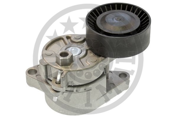 intinzator,curea transmisie 0-N1290 OPTIMAL - Transmisie - kit accesorii intinzator,curea transmisie 0-N1290 OPTIMAL - Transmisie - kit accesorii