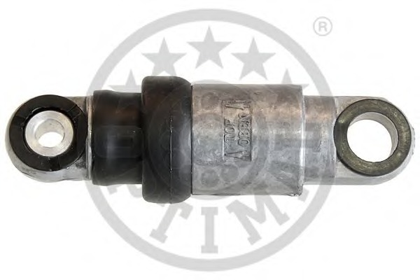 Amortizor vibratii, curea transmisie cu caneluri 0-N1293 OPTIMAL - Transmisie - kit accesorii Amortizor vibratii, curea transmisie cu caneluri 0-N1293 OPTIMAL - Transmisie - kit accesorii
