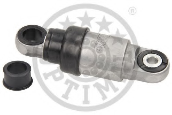 Amortizor vibratii, curea transmisie cu caneluri 0-N1303 OPTIMAL - Transmisie - kit accesorii Amortizor vibratii, curea transmisie cu caneluri 0-N1303 OPTIMAL - Transmisie - kit accesorii