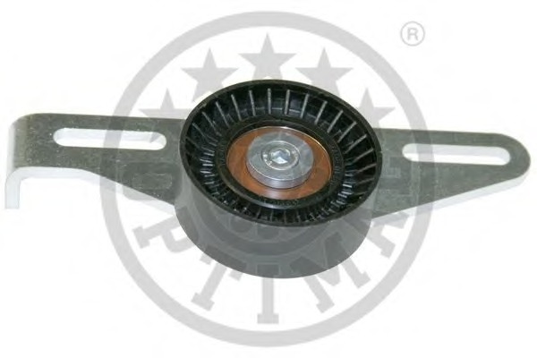 rola intinzator,curea transmisie 0-N1314 OPTIMAL - Transmisie - kit accesorii rola intinzator,curea transmisie 0-N1314 OPTIMAL - Transmisie - kit accesorii