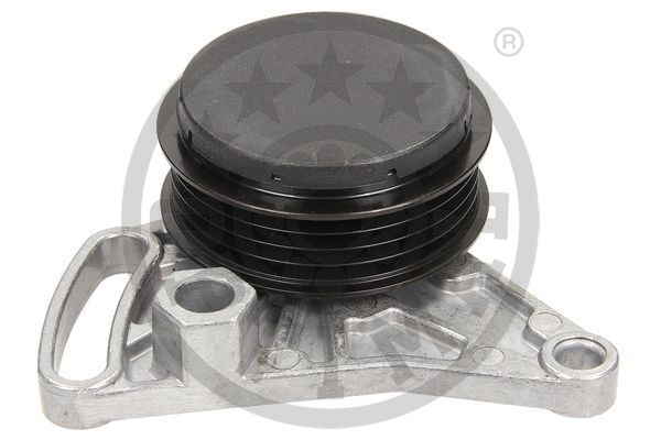 rola intinzator,curea transmisie 0-N1317 OPTIMAL - Rola intinzatoare