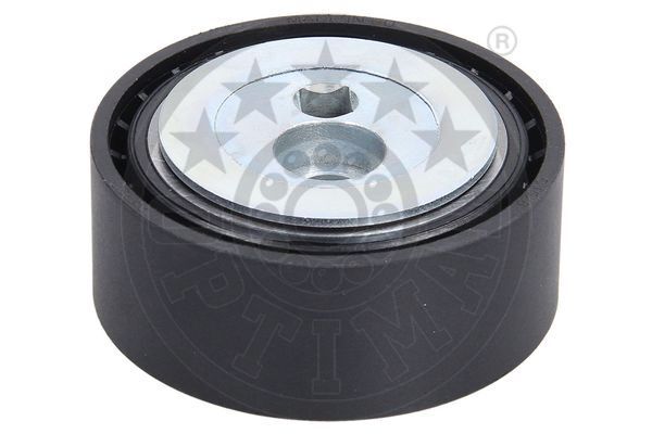 rola intinzator,curea transmisie 0-N1320 OPTIMAL - Transmisie - kit accesorii rola intinzator,curea transmisie 0-N1320 OPTIMAL - Transmisie - kit accesorii