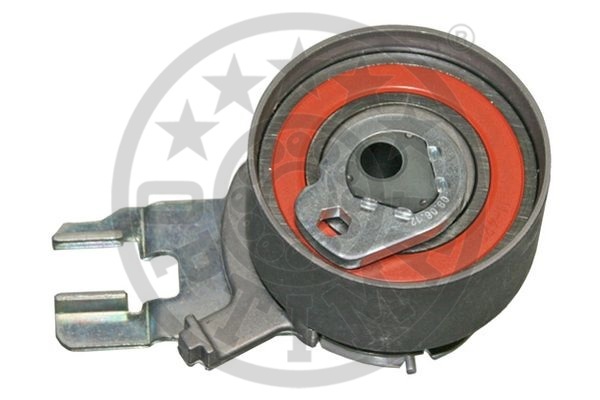 rola intinzator,curea distributie 0-N1324 OPTIMAL - Rola intinzatoare rola intinzator,curea distributie 0-N1324 OPTIMAL - Rola intinzatoare