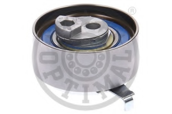 rola intinzator,curea distributie 0-N1337 OPTIMAL - Rola intinzatoare rola intinzator,curea distributie 0-N1337 OPTIMAL - Rola intinzatoare