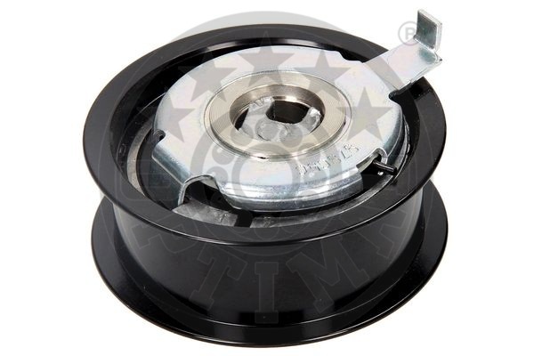 rola intinzator,curea distributie 0-N1340 OPTIMAL - Rola intinzatoare rola intinzator,curea distributie 0-N1340 OPTIMAL - Rola intinzatoare