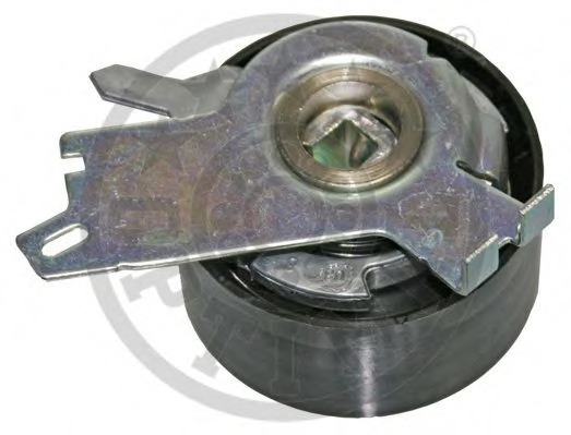 rola intinzator,curea distributie 0-N1343 OPTIMAL - Rola intinzatoare rola intinzator,curea distributie 0-N1343 OPTIMAL - Rola intinzatoare