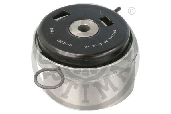 rola intinzator,curea distributie 0-N1347 OPTIMAL - Rola intinzatoare rola intinzator,curea distributie 0-N1347 OPTIMAL - Rola intinzatoare