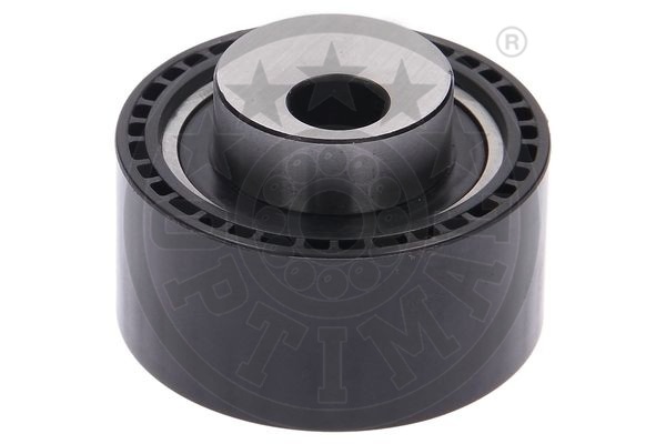 rola intinzator,curea distributie 0-N1357 OPTIMAL - Rola intinzatoare rola intinzator,curea distributie 0-N1357 OPTIMAL - Rola intinzatoare