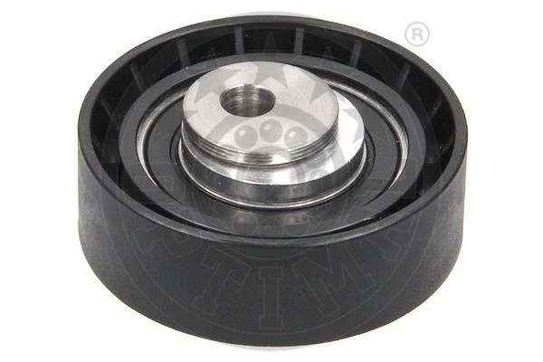 rola intinzator,curea distributie 0-N1367 OPTIMAL - Rola intinzatoare rola intinzator,curea distributie 0-N1367 OPTIMAL - Rola intinzatoare