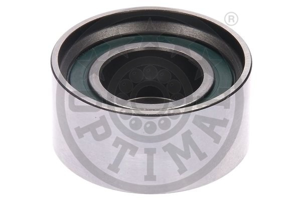 Rola ghidare/conducere, curea distributie 0-N1374 OPTIMAL - Control distributie Rola ghidare/conducere, curea distributie 0-N1374 OPTIMAL - Control distributie