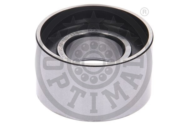 rola intinzator,curea distributie 0-N1378 OPTIMAL - Rola intinzatoare rola intinzator,curea distributie 0-N1378 OPTIMAL - Rola intinzatoare