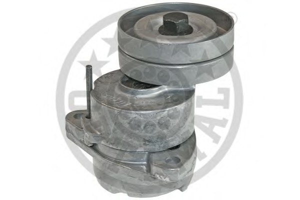 intinzator,curea transmisie 0-N1422 OPTIMAL - Transmisie - kit accesorii intinzator,curea transmisie 0-N1422 OPTIMAL - Transmisie - kit accesorii