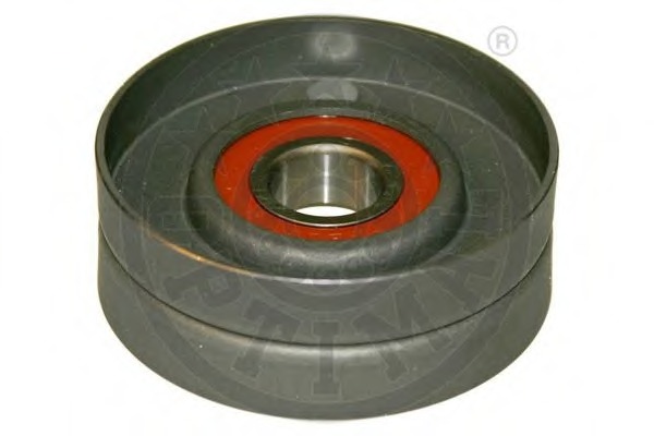 rola intinzator,curea transmisie 0-N1422S OPTIMAL - Rola intinzatoare rola intinzator,curea transmisie 0-N1422S OPTIMAL - Rola intinzatoare