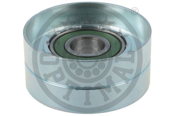 rola intinzator,curea transmisie 0-N1427S OPTIMAL - Transmisie - kit accesorii rola intinzator,curea transmisie 0-N1427S OPTIMAL - Transmisie - kit accesorii