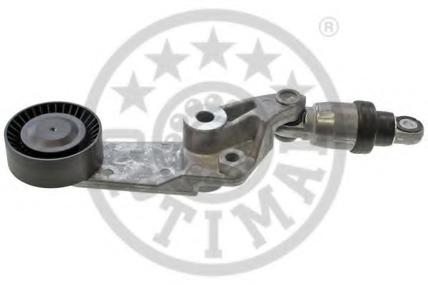 Intinzator curea, curea distributie 0-N1462 OPTIMAL - Transmisie - kit accesorii Intinzator curea, curea distributie 0-N1462 OPTIMAL - Transmisie - kit accesorii