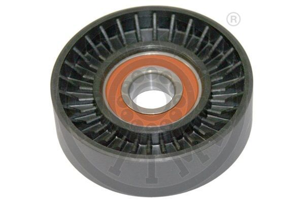 rola intinzator,curea transmisie 0-N1466S OPTIMAL - Transmisie - kit accesorii rola intinzator,curea transmisie 0-N1466S OPTIMAL - Transmisie - kit accesorii