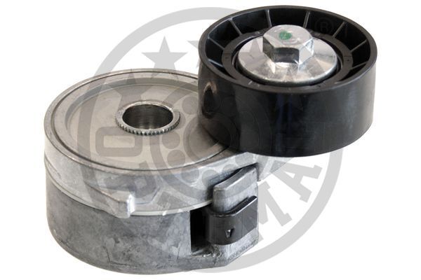 Intinzator curea, curea distributie 0-N1471 OPTIMAL - Intinzator curea (sistem de intindere) Intinzator curea, curea distributie 0-N1471 OPTIMAL - Intinzator curea (sistem de intindere)