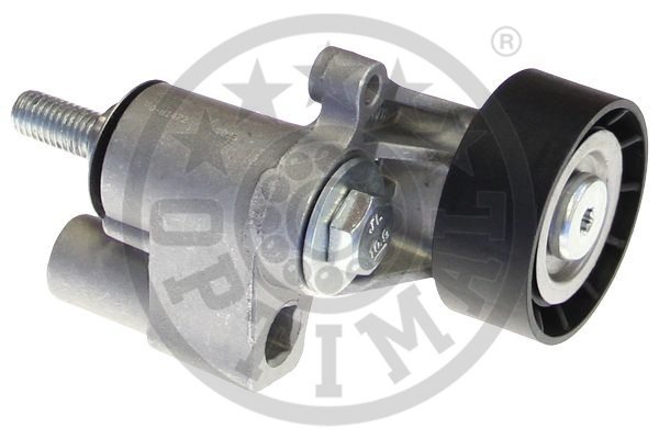 Intinzator curea, curea distributie 0-N1472 OPTIMAL - Intinzator curea (sistem de intindere)
