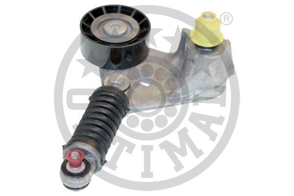 rola intinzator,curea transmisie 0-N1477 OPTIMAL - Transmisie - kit accesorii rola intinzator,curea transmisie 0-N1477 OPTIMAL - Transmisie - kit accesorii