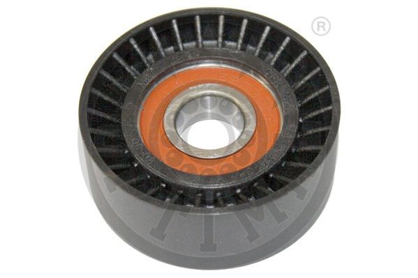 rola intinzator,curea transmisie 0-N1477S OPTIMAL - Transmisie - kit accesorii rola intinzator,curea transmisie 0-N1477S OPTIMAL - Transmisie - kit accesorii