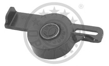 rola intinzator,curea transmisie 0-N149 OPTIMAL - Rola intinzatoare rola intinzator,curea transmisie 0-N149 OPTIMAL - Rola intinzatoare