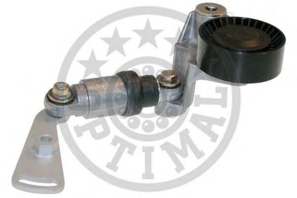 intinzator,curea transmisie 0-N1508 OPTIMAL - Transmisie - kit accesorii intinzator,curea transmisie 0-N1508 OPTIMAL - Transmisie - kit accesorii