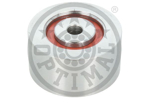 Rola ghidare/conducere, curea transmisie 0-N151 OPTIMAL - Transmisie - kit accesorii Rola ghidare/conducere, curea transmisie 0-N151 OPTIMAL - Transmisie - kit accesorii