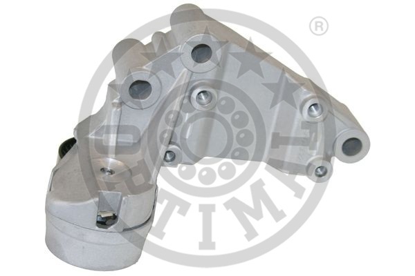 intinzator,curea transmisie 0-N1520 OPTIMAL - Brat de tensionare intinzator,curea transmisie 0-N1520 OPTIMAL - Brat de tensionare