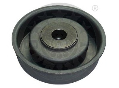 Rola ghidare/conducere, curea transmisie 0-N1521 OPTIMAL - Transmisie - kit accesorii Rola ghidare/conducere, curea transmisie 0-N1521 OPTIMAL - Transmisie - kit accesorii