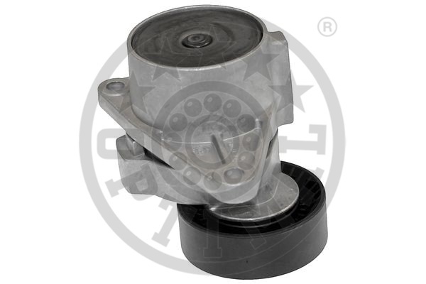 intinzator,curea transmisie 0-N1529 OPTIMAL - Transmisie - kit accesorii intinzator,curea transmisie 0-N1529 OPTIMAL - Transmisie - kit accesorii