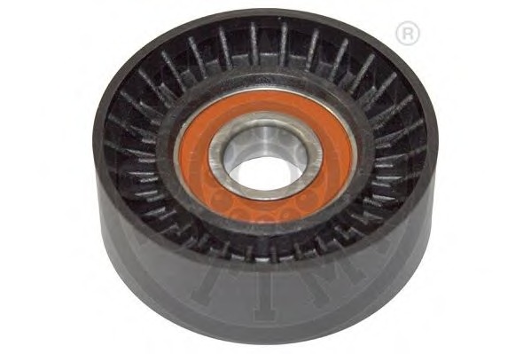 rola intinzator,curea transmisie 0-N1529S OPTIMAL - Rola intinzatoare rola intinzator,curea transmisie 0-N1529S OPTIMAL - Rola intinzatoare