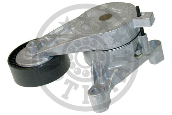 intinzator,curea transmisie 0-N1530 OPTIMAL - Transmisie - kit accesorii intinzator,curea transmisie 0-N1530 OPTIMAL - Transmisie - kit accesorii